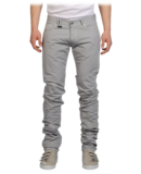 KRIS VAN ASSCHE - Pantalones