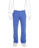 C.P. COMPANY - Sweat pants