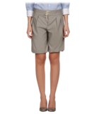 BOY by BAND OF OUTSIDERS - Bermudas