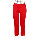 MOSCHINO CHEAPANDCHIC - 3/4-length shorts