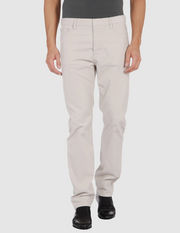 3.1 PHILLIP LIM Casual pants