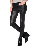 MISS SIXTY - Leggings