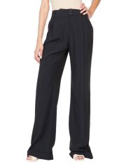 ALEXANDER MCQUEEN - Casual pants