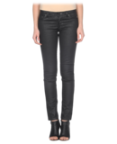 ACNE - Casual trousers