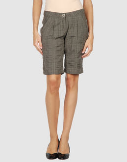 Combobella Bermudas - Item 36178642