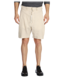 DAMIR DOMA - Shorts