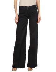 SEE BY CHLOE' - Casual pants