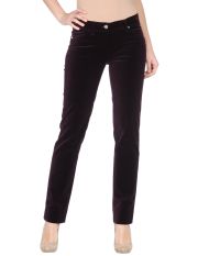 METRADAMO - Casual pants
