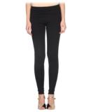 MAISON MARTIN MARGIELA - Mallas