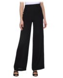 HUSSEIN CHALAYAN - Casual trousers