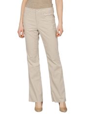 GOLDEN GOOSE - Casual pants