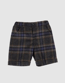 La Stupenderia Bermudas - Item 36179699