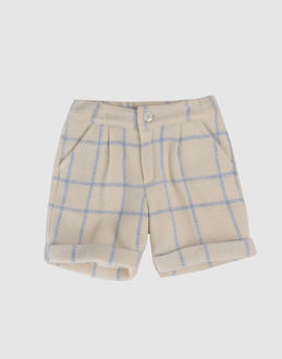 La Stupenderia Bermudas - Item 36179701