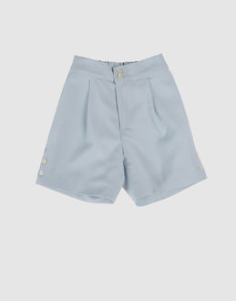La Stupenderia Bermudas - Item 36179714