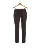 LOVE MOSCHINO - 3/4-length shorts