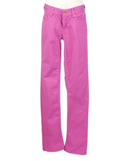 Evisu Bonsai Casual Pants - Item 36179969