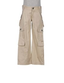 GF FERRE' - Casual pants