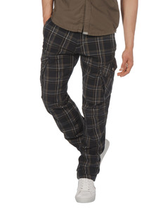 ENERGIE%20-%20Casual%20trousers