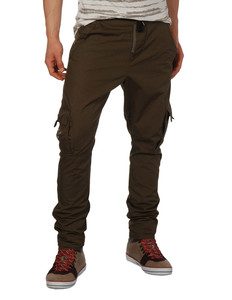 ENERGIE%20-%20Casual%20trousers