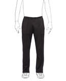 C.P. COMPANY - Sweat pants