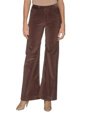 ACNE - Casual pants