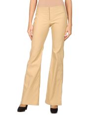 GUESS JEANS - Casual pants