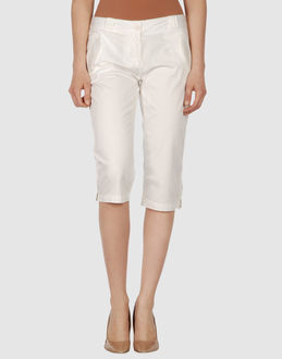 Timberland  Bermudas - Item 36181457