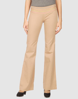 Guess Jeans Casual Pants - Item 36181460