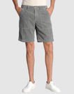 JOHN VARVATOS - Shorts