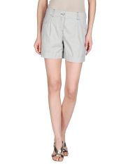 EMPORIO ARMANI - Shorts