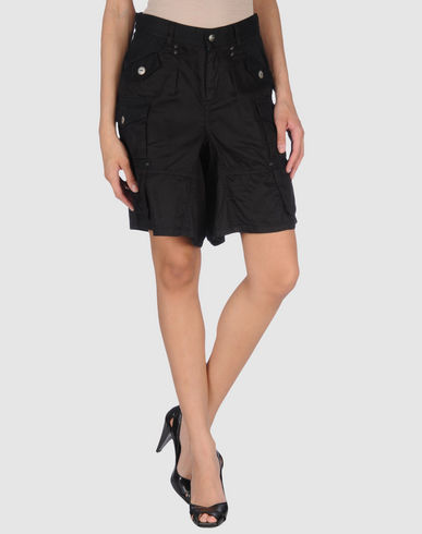 ZOOM DIESEL - Shorts
