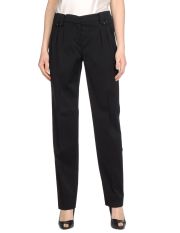 MOSCHINO - Casual pants