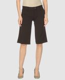 Confronta prezzi Elementi - pantaloni - bermuda su yoox.com