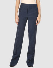 MARNI - Casual trouser