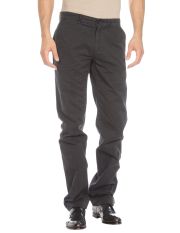 JOHN VARVATOS - Casual pants