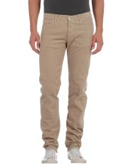 ROY ROGERS - Casual pants