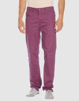 Cheap Monday Casual Pants - Item 36184372
