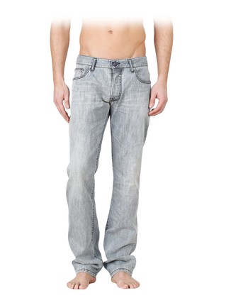 Pantalone jeans