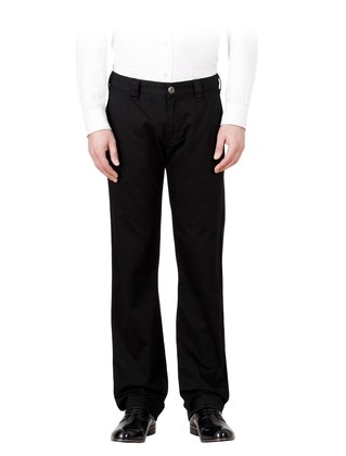 Sport trousers
