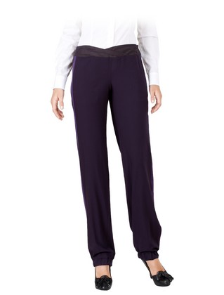 Classic pant