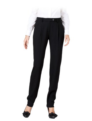 Classic trousers