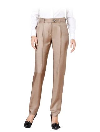 Classic trousers