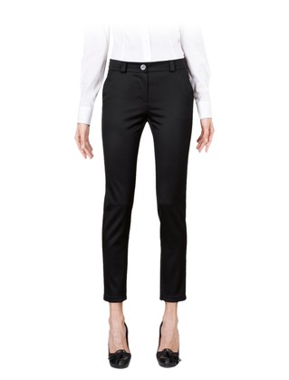 Skinny trouser