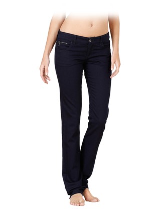 Pantalone jeans