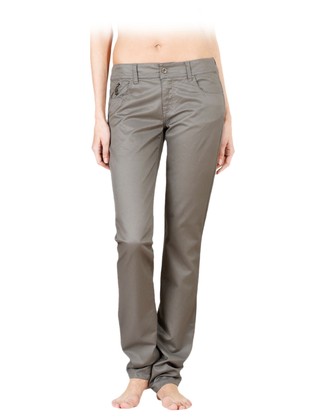 Pantalone jeans