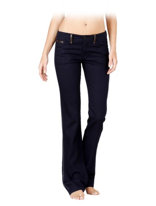 Pantalone jeans