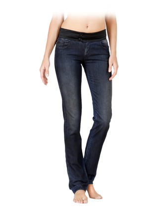 Pantalone jeans