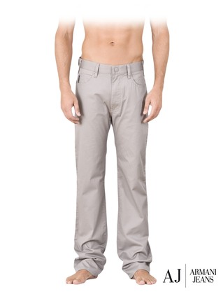 Pantalon jeans