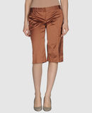 Confronta prezzi Loops - pantaloni - bermuda su yoox.com