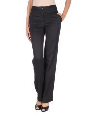 MAISON MARTIN MARGIELA 4 - Dress pants